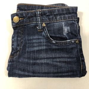 Kut from the Kloth Jeans - Kut from the Kloth Jeans Kut from the Kloth Jeans - Kut from the Kloth Jeans